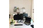 Gewerbeobjekt Aachen Burtscheid - 300&euro; | Angebot:25864296