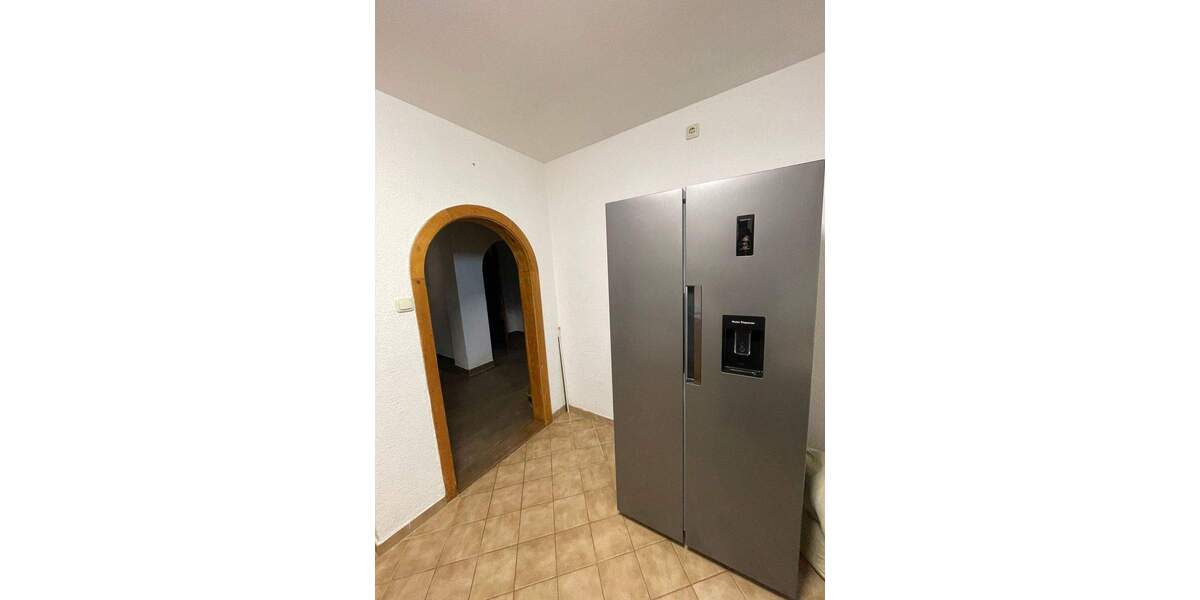 Einfamilienhaus Niederwiesa Braunsdorf - 4 Zimmer, 136 m&sup2;, 1.224&euro; | Angebot:26436949