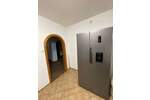 Einfamilienhaus Niederwiesa Braunsdorf - 4 Zimmer, 136 m&sup2;, 1.224&euro; | Angebot:26436949