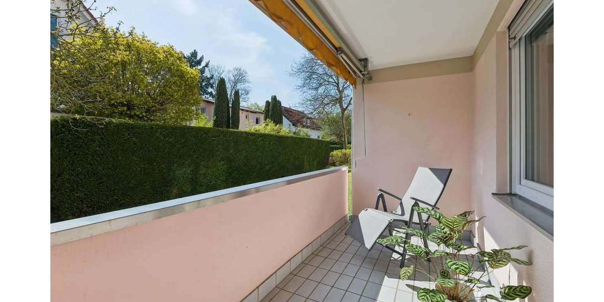 Etagenwohnung Bad Kreuznach Bad Münster am Stein-Ebernburg - 3 Zimmer, 87 m&sup2;, 210.000&euro; | Angebot:26257980