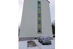 Etagenwohnung Falkenstein/Vogtland Vogtland - 2 Zimmer, 47 m&sup2;, 40.700&euro; | Angebot:24484454