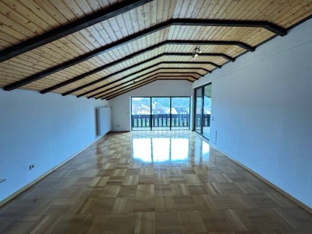 Einfamilienhaus Kusel Bledesbach - 7 Zimmer, 235 m&sup2;, 1.490&euro; | Angebot:23944502