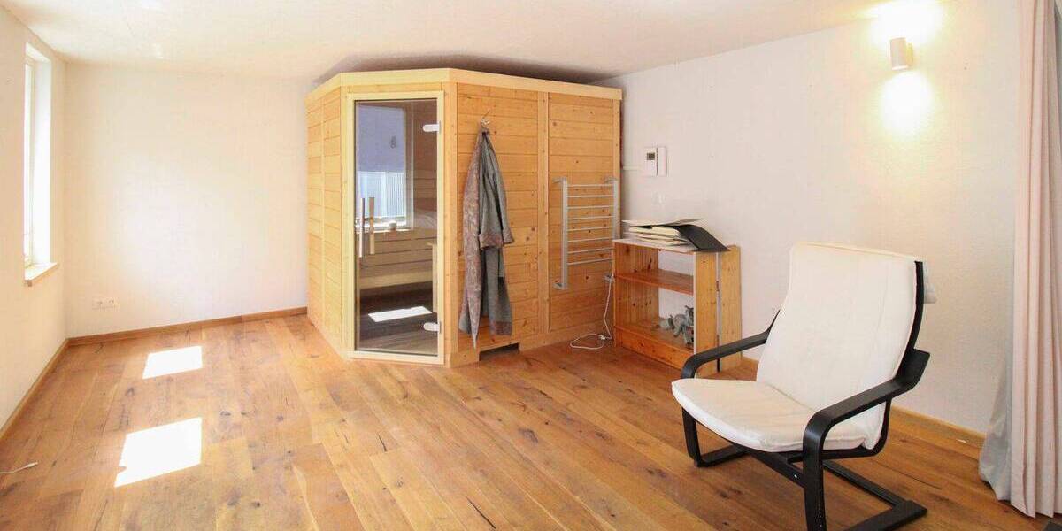 Reihenmittelhaus Bützow - 5 Zimmer, 155 m&sup2;, 215.000&euro; | Angebot:26789174