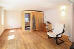 Reihenmittelhaus Bützow - 5 Zimmer, 155 m&sup2;, 215.000&euro; | Angebot:26789174