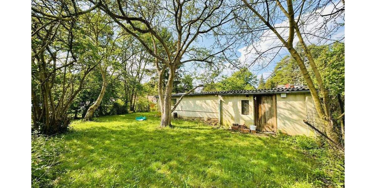 Einfamilienhaus Schöneiche bei Berlin - 6 Zimmer, 152 m&sup2;, 535.000&euro; | Angebot:25930883