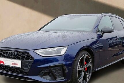 Audi A4 63.600 km 31.750 € Meckenheim / Bonn 53340