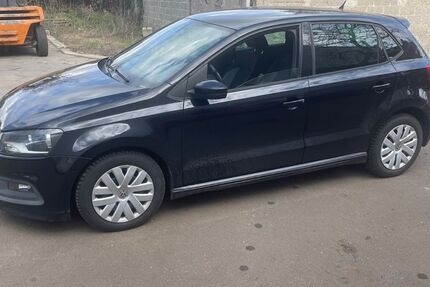 VW Polo 248.781 km 5.900 &euro; Elmstein 67471