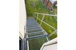 Gewerbeobjekt Wulften am Harz - 900&euro; | Angebot:26277201
