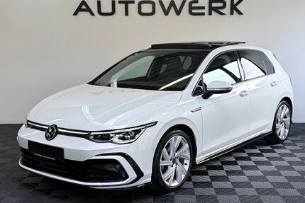 VW Golf 68.500 km 27.899 &euro; Hückeswagen 42499