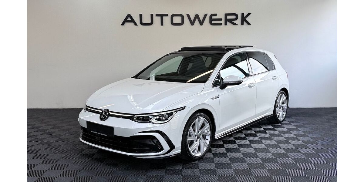 VW Golf 68.500 km 27.899 &euro; Hückeswagen 42499