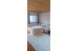 1 Zimmerwohnung 35 qm in Minden