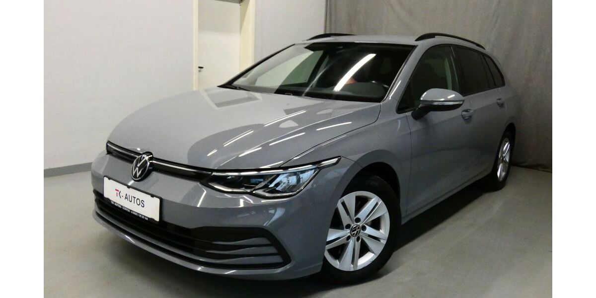 VW Golf 124.599 km 18.790 &euro; Dorfen 84405