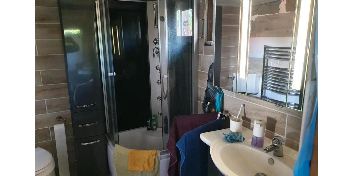 Einfamilienhaus Gifhorn - 1 Zimmer, 40 m&sup2;, 39.000&euro; | Angebot:25512782