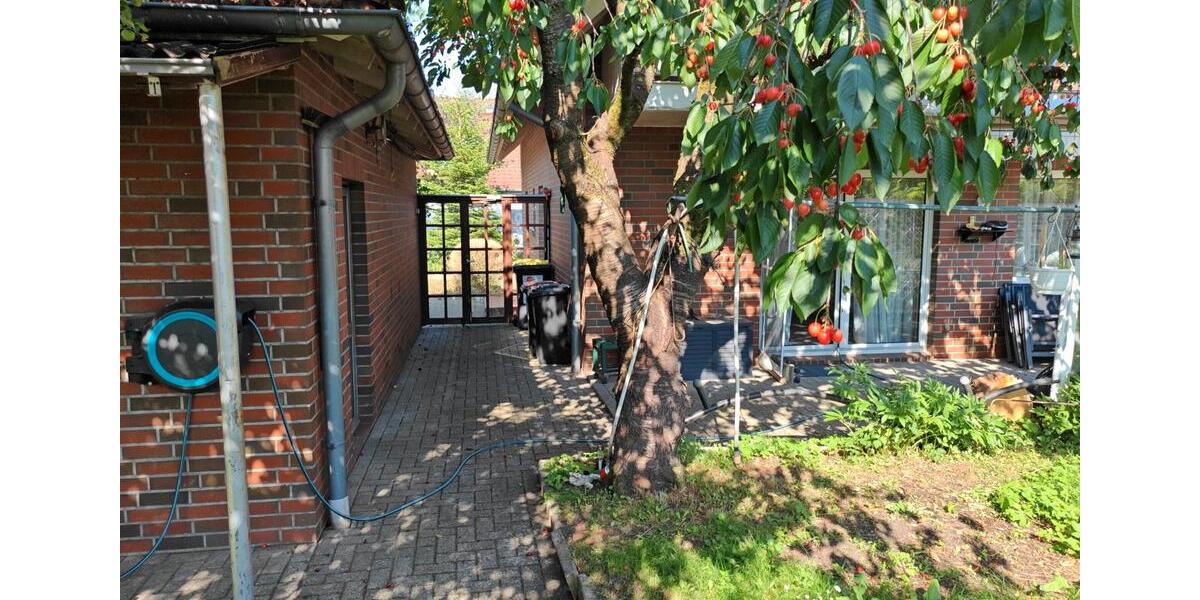 Einfamilienhaus Südheide - 5 Zimmer, 164 m&sup2;, 315.000&euro; | Angebot:26932137
