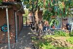 Einfamilienhaus Südheide - 5 Zimmer, 164 m&sup2;, 315.000&euro; | Angebot:26932137