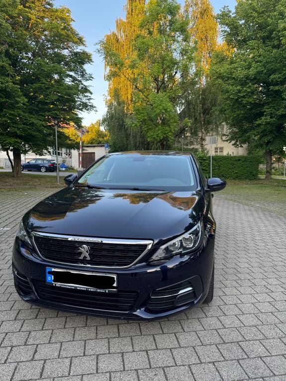 308