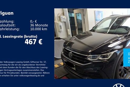 VW Tiguan 85.321 km 34.630 &euro; Stuttgart 70563