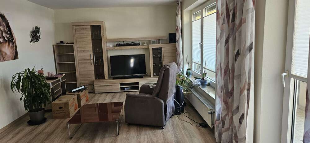 Wohnung zum Mieten in Langenhagen 800 € 95 m²