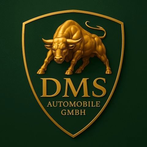 Audi A7 62.000 km 51.900 &euro; Au am Rhein 76474