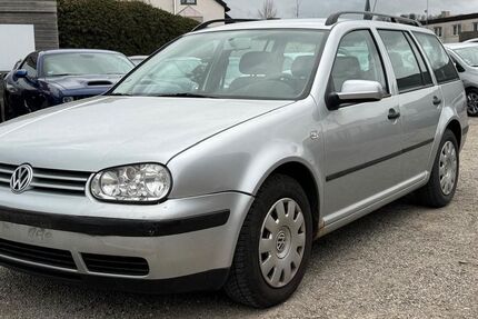 VW Golf 108.378 km 1.800 &euro; Friedberg 86316