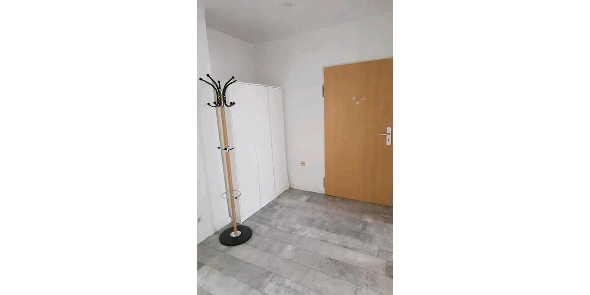 Erdgeschoßwohnung Nettetal - 2 Zimmer, 52 m&sup2;, 135.000&euro; | Angebot:24364498