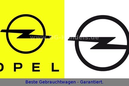 Opel Adam 99.980 km 6.999 € Hanau 63457
