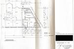 Mehrfamilienhaus, Wohnhaus Kutenholz-Mulsum Mulsum - 7 Zimmer, 165 m&sup2;, 319.000&euro; | Angebot:26825020