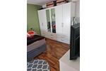 Terrassenwohnung Goslar OS Hahnenklee-Bockswiese - 2 Zimmer, 80 m&sup2;, 430&euro; | Angebot:26406038