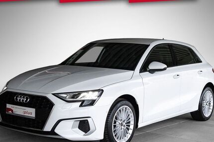 Audi A3 60.082 km 19.920 &euro; Stuttgart 70469