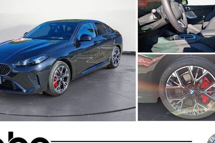 BMW 223 3.611 km 41.960 &euro; Boetzingen 79268