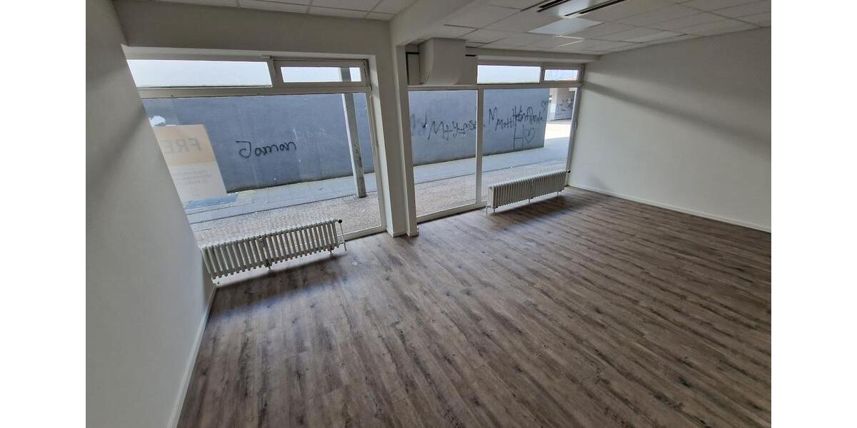 Gewerbeobjekt Melsdorf - 3.470&euro; | Angebot:22165019