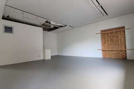 Gewerbeobjekt Pforzheim Brötzingen - 780&euro; | Angebot:27356209