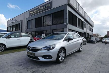 Opel Astra 140.000 km 8.999 &euro; Neustadt an der Weinstraße 67433