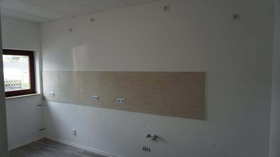 Erdgeschoßwohnung Solms - 2.5 Zimmer, 70 m&sup2;, 700&euro; | Angebot:25341791