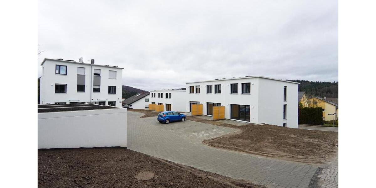 Erdgeschoßwohnung Pforzheim Eutingen - 1 Zimmer, 25 m&sup2;, 410&euro; | Angebot:25401840