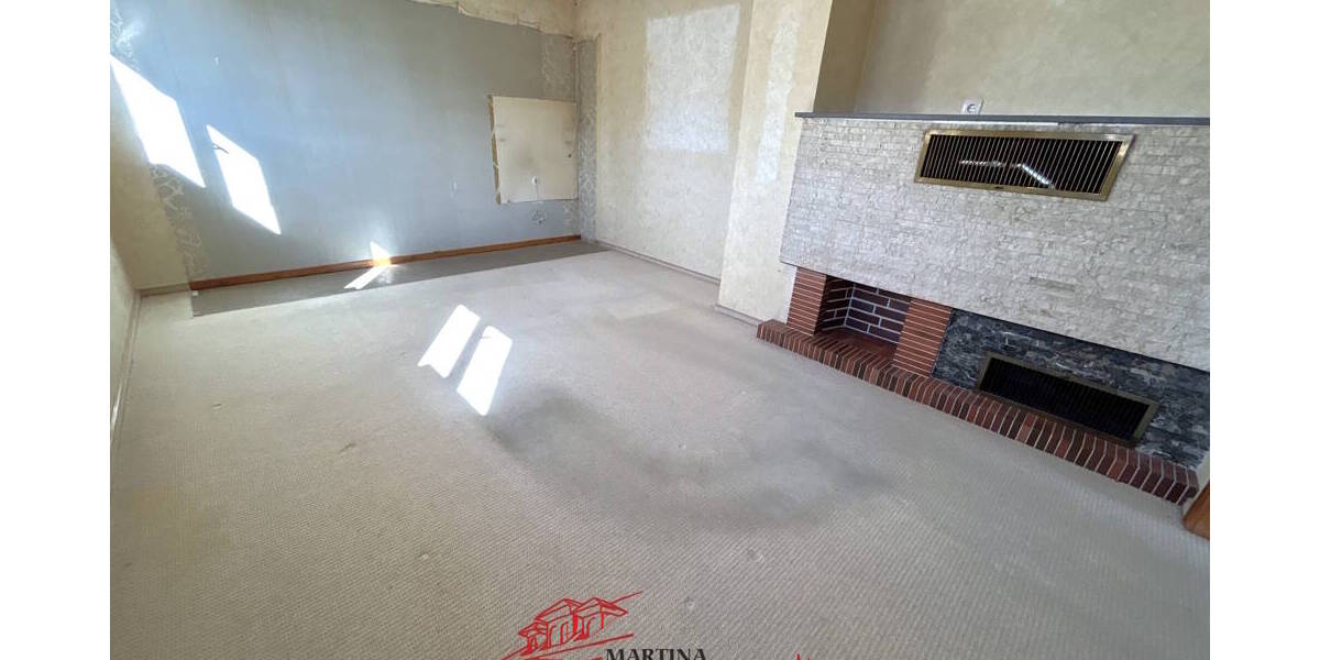 Doppelhaushälfte Uhingen - 7 Zimmer, 139 m&sup2;, 329.000&euro; | Angebot:26308572