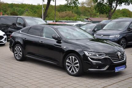 Renault Talisman 193.600 km 8.990 &euro; Teltow 14513