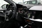 Audi A3 LIMOUSINE 35 TFSI BUSINESS BLACK LED,ACC+LANE 16.000 km 26.777 &euro; Hamm 59077