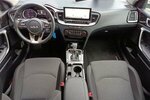 Kia Ceed SW / ceed SW CEED SW 1.5T AUTOMATIK VISION |K 24.185 km 23.490 € Höhenkirchen-Siegertsbrun 85635