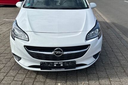 Opel Corsa 105.000 km 7.990 &euro; Celle 29221