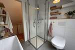 Reihenendhaus Eilenburg - 6 Zimmer, 159 m&sup2;, 303.500&euro; | Angebot:25770714