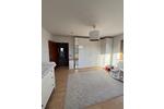 Etagenwohnung Neumarkt in der Oberpfalz Altenhof - 3 Zimmer, 106 m&sup2;, 1.200&euro; | Angebot:26327154