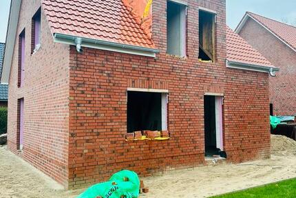 Freistehendes Einfamilienhaus, Haus zur Miete 4 zimmer