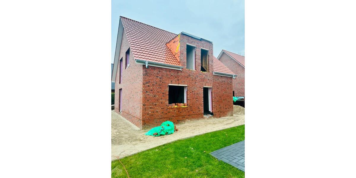 Freistehendes Einfamilienhaus, Haus zur Miete 4 zimmer