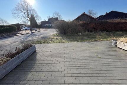 Wohnung Havetoft - 3 Zimmer, 62 m&sup2;, 745&euro; | Angebot:25567891