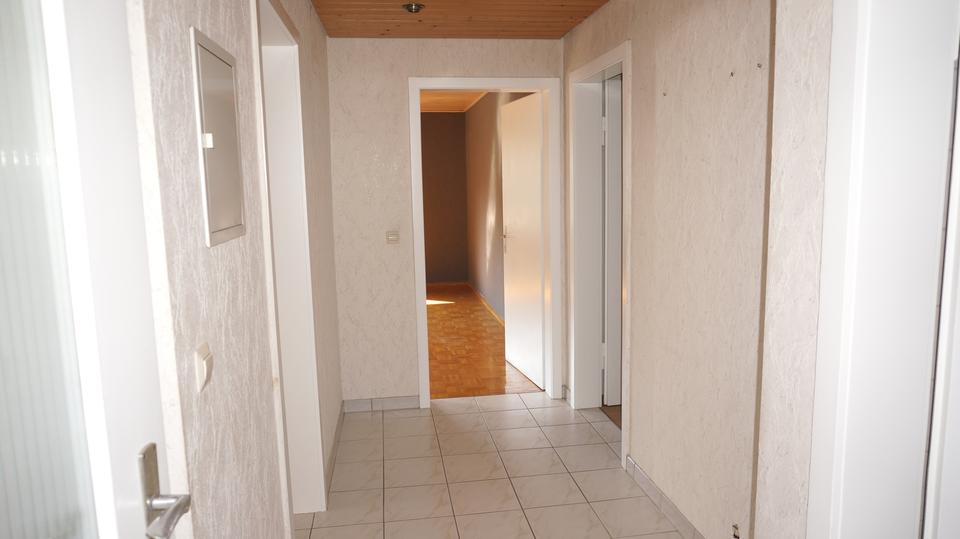 Doppelhaushälfte Nattheim - 7 Zimmer, 167 m&sup2;, 2.500&euro; | Angebot:22624871