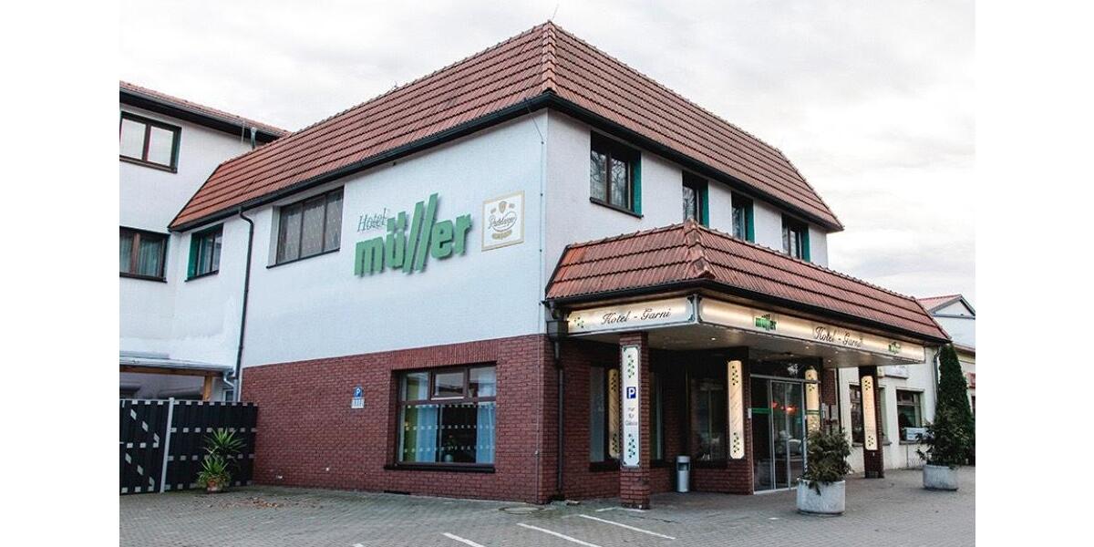 2-Raum-Wohnung mit Terrasse zu vermieten 2 zimmer