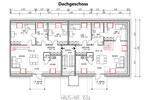 Trier-Feyen neue Maisonettewohnung mit Flair, moderner Heiztechnik sowie toller Weitsicht - Dachgeschoßwohnung Trier Feyen-Weismark | Angebot:27152366