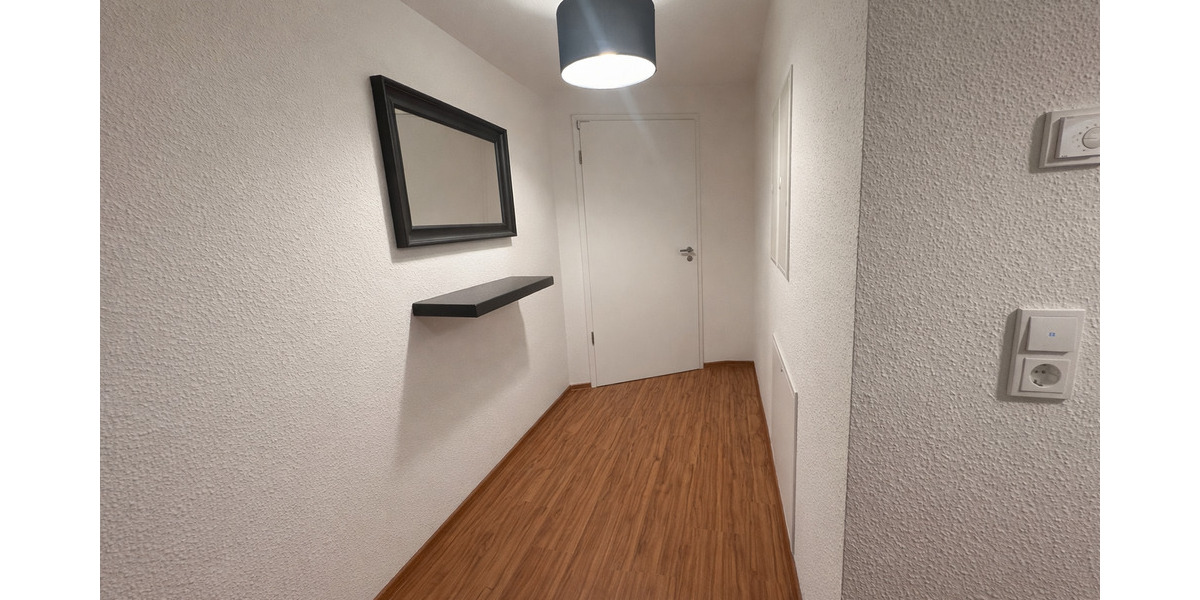 Etagenwohnung Freital Wurgwitz - 3 Zimmer, 73 m&sup2;, 249.000&euro; | Angebot:25288916