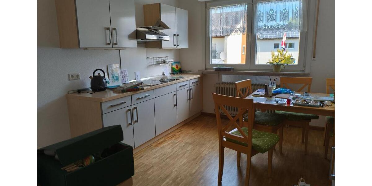 Doppelhaushälfte Breisach am Rhein - 479.000&euro; | Angebot:26976413